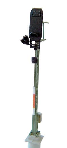 Block signal<br /><a href='images/pictures/Tillig/08902.jpg' target='_blank'>Full size image</a>